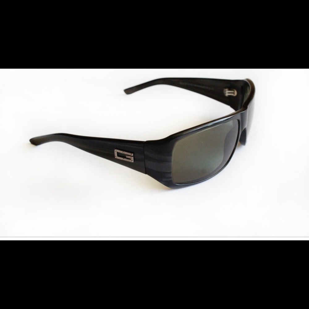 Gucci Vintage Sunglasses